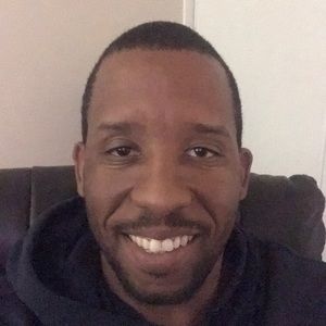 Meet your Posher, Cecil